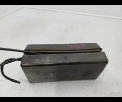 POMPA IDRAULICA APERTURA PORTELLONE MERCEDES S500 - 20