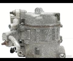 COMPRESSORE ARIA CONDIZIONATA 1.5D FORD FOCUS 2016