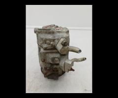 COMPRESSORE ARIA CONDIZIONATA 1.5D FORD FOCUS 2016 - 9