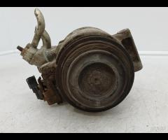 COMPRESSORE ARIA CONDIZIONATA 1.5D FORD FOCUS 2016 - 15