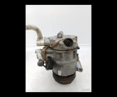 COMPRESSORE ARIA CONDIZIONATA MERCEDES E220 W212 2 - 6
