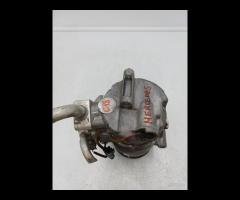 COMPRESSORE ARIA CONDIZIONATA MERCEDES E220 W212 2 - 7