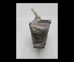 COMPRESSORE ARIA CONDIZIONATA MERCEDES E220 W212 2 - 9