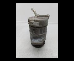 COMPRESSORE ARIA CONDIZIONATA MERCEDES E220 W212 2 - 10