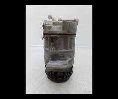 COMPRESSORE ARIA CONDIZIONATA MERCEDES E220 W212 2 - 11