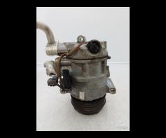 COMPRESSORE ARIA CONDIZIONATA MERCEDES E220 W212 2 - 13