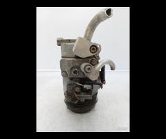 COMPRESSORE ARIA CONDIZIONATA MERCEDES E220 W212 2 - 14