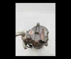 COMPRESSORE ARIA CONDIZIONATA MERCEDES E220 W212 2 - 15