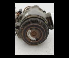 COMPRESSORE ARIA CONDIZIONATA MERCEDES E220 W212 2 - 17