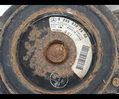 COMPRESSORE ARIA CONDIZIONATA MERCEDES E220 W212 2 - 18