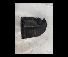 COPPA OLIO 1.8B 118kW 160CV AUDI A3 S3 8P 2010 06J