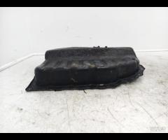 COPPA OLIO 1.8B 118kW 160CV AUDI A3 S3 8P 2010 06J - 6