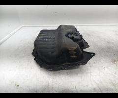 COPPA OLIO 1.8B 118kW 160CV AUDI A3 S3 8P 2010 06J - 7