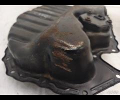 COPPA OLIO 1.8B 118kW 160CV AUDI A3 S3 8P 2010 06J - 8