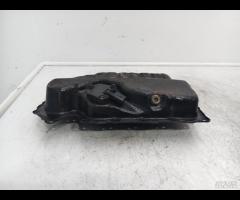 COPPA OLIO 1.8B 118kW 160CV AUDI A3 S3 8P 2010 06J - 9