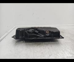 COPPA OLIO 1.8B 118kW 160CV AUDI A3 S3 8P 2010 06J - 10