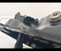 COPPA OLIO 1.8B 118kW 160CV AUDI A3 S3 8P 2010 06J - 11