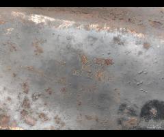 COPPA OLIO 1.8B 118kW 160CV AUDI A3 S3 8P 2010 06J - 13