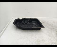 COPPA OLIO 1.8B 118kW 160CV AUDI A3 S3 8P 2010 06J - 16