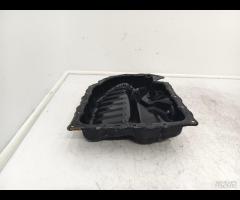 COPPA OLIO 1.8B 118kW 160CV AUDI A3 S3 8P 2010 06J - 17