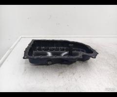 COPPA OLIO 1.8B 118kW 160CV AUDI A3 S3 8P 2010 06J - 18