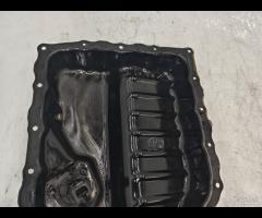 COPPA OLIO 1.8B 118kW 160CV AUDI A3 S3 8P 2010 06J - 20