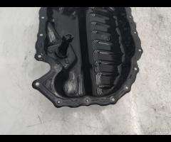 COPPA OLIO 1.8B 118kW 160CV AUDI A3 S3 8P 2010 06J - 21