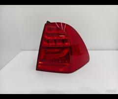FARO FANALE STOP POSTERIORE DX BMW 320D 3 E91 LCI - 1