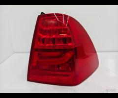 FARO FANALE STOP POSTERIORE DX BMW 320D 3 E91 LCI - 2