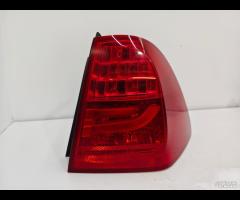 FARO FANALE STOP POSTERIORE DX BMW 320D 3 E91 LCI - 3