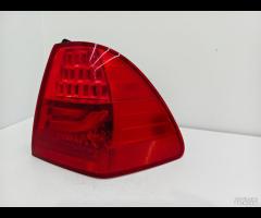 FARO FANALE STOP POSTERIORE DX BMW 320D 3 E91 LCI - 4