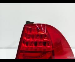 FARO FANALE STOP POSTERIORE DX BMW 320D 3 E91 LCI - 5