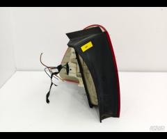 FARO FANALE STOP POSTERIORE DX BMW 320D 3 E91 LCI - 12