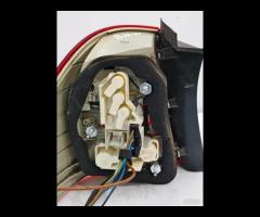 FARO FANALE STOP POSTERIORE DX BMW 320D 3 E91 LCI - 14