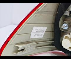 FARO FANALE STOP POSTERIORE DX BMW 320D 3 E91 LCI - 15