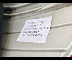 FARO FANALE STOP POSTERIORE DX BMW 320D 3 E91 LCI - 16