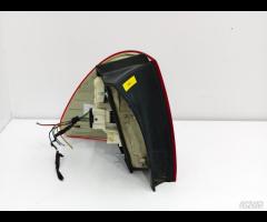 FARO FANALE STOP POSTERIORE DX BMW 320D 3 E91 LCI - 17
