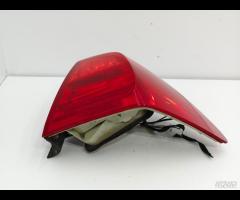FARO FANALE STOP POSTERIORE DX BMW 320D 3 E91 LCI - 18