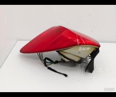 FARO FANALE STOP POSTERIORE DX BMW 320D 3 E91 LCI - 19