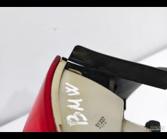 FARO FANALE STOP POSTERIORE DX BMW 320D 3 E91 LCI - 20