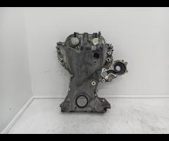 COPERCHIO DISTRIBUZIONE MOTORE 1.0B 92kW 125CV FOR - 1