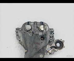 COPERCHIO DISTRIBUZIONE MOTORE 1.0B 92kW 125CV FOR - 3