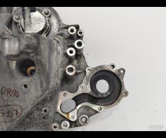 COPERCHIO DISTRIBUZIONE MOTORE 1.0B 92kW 125CV FOR - 5