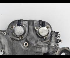 COPERCHIO DISTRIBUZIONE MOTORE 1.0B 92kW 125CV FOR - 6