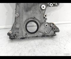 COPERCHIO DISTRIBUZIONE MOTORE 1.0B 92kW 125CV FOR - 7