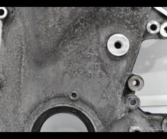 COPERCHIO DISTRIBUZIONE MOTORE 1.0B 92kW 125CV FOR - 8