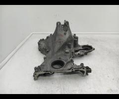 COPERCHIO DISTRIBUZIONE MOTORE 1.0B 92kW 125CV FOR - 9