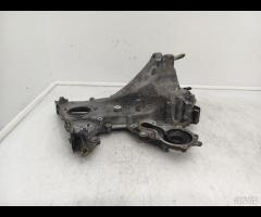 COPERCHIO DISTRIBUZIONE MOTORE 1.0B 92kW 125CV FOR - 10