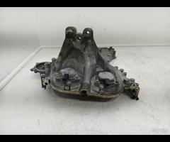 COPERCHIO DISTRIBUZIONE MOTORE 1.0B 92kW 125CV FOR - 12