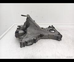 COPERCHIO DISTRIBUZIONE MOTORE 1.0B 92kW 125CV FOR - 13